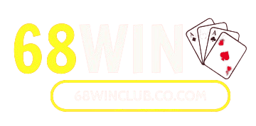68winclub.co.com